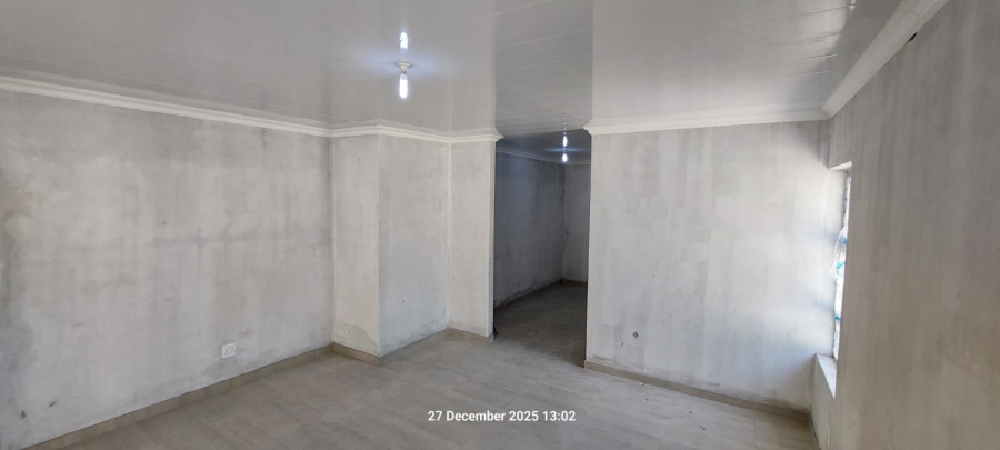 3 Bedroom Property for Sale in Paradise Beach Eastern Cape